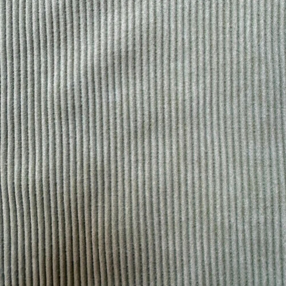 Aura Women's Green Bodysuit - Picture 5 of 5